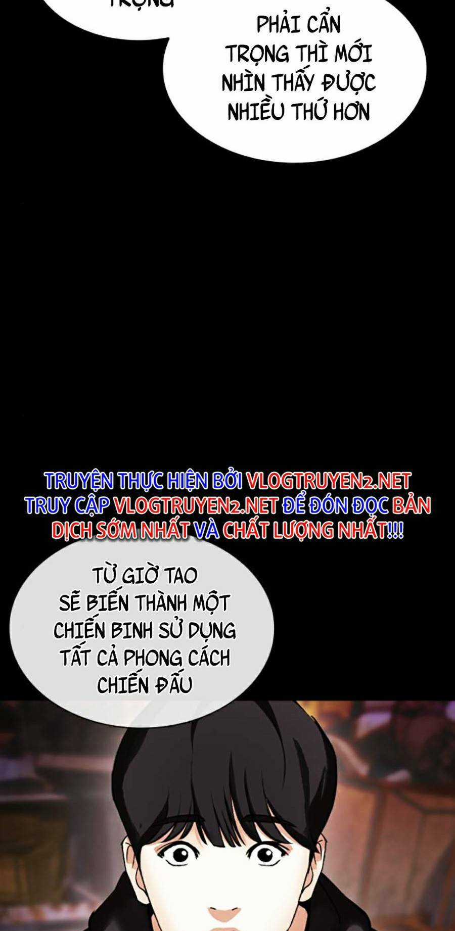 Hoán Đổi Nhiệm Màu Chapter 425 trang 13