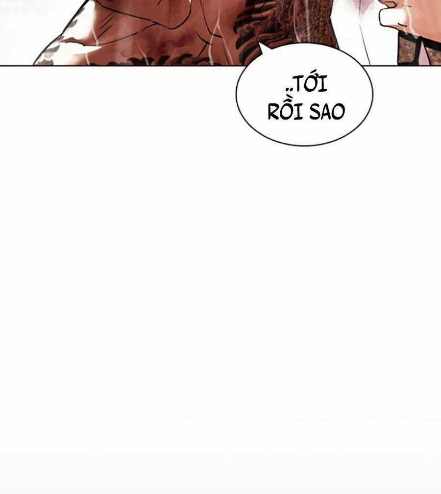 Hoán Đổi Nhiệm Màu Chapter 425 trang 130