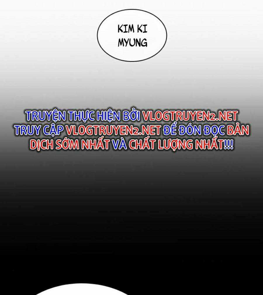 Hoán Đổi Nhiệm Màu Chapter 425 trang 131