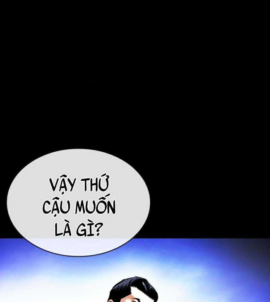 Hoán Đổi Nhiệm Màu Chapter 425 trang 134