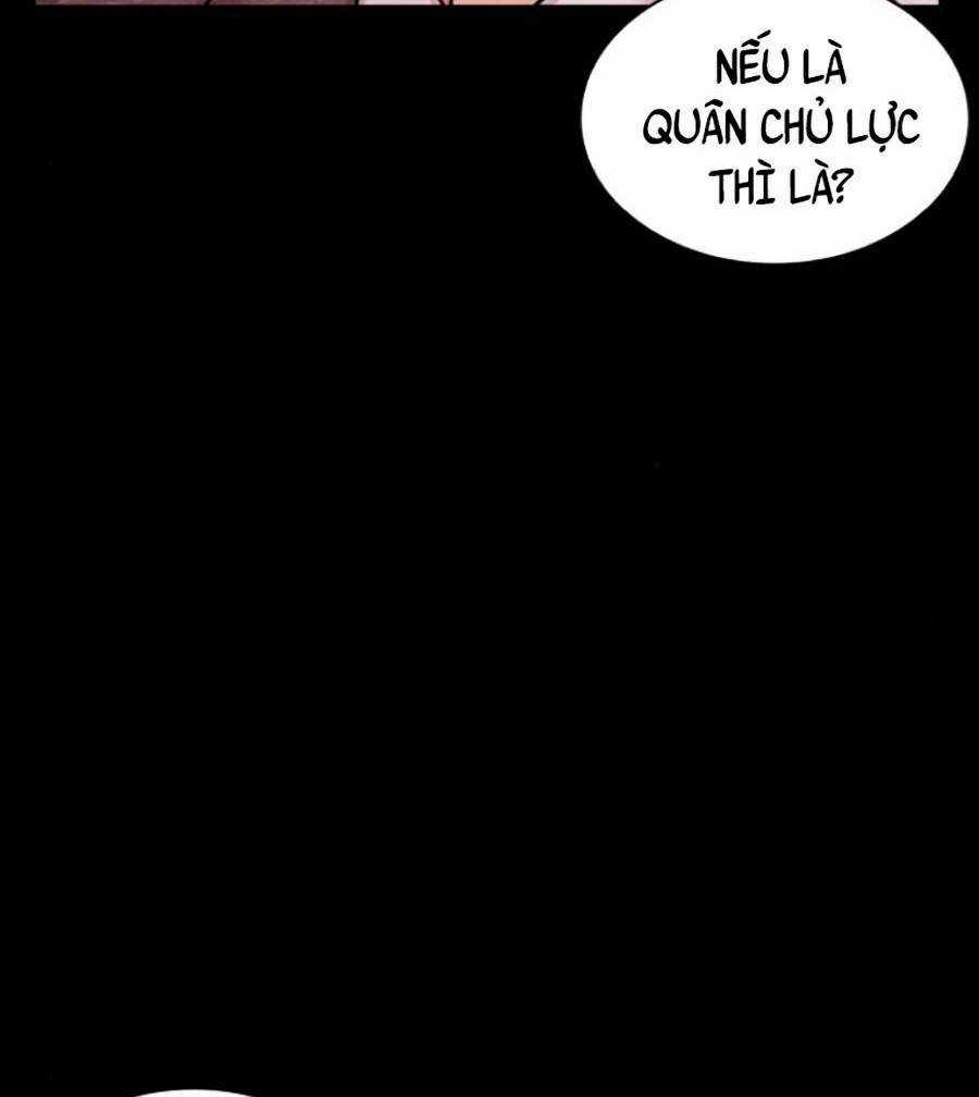 Hoán Đổi Nhiệm Màu Chapter 425 trang 138