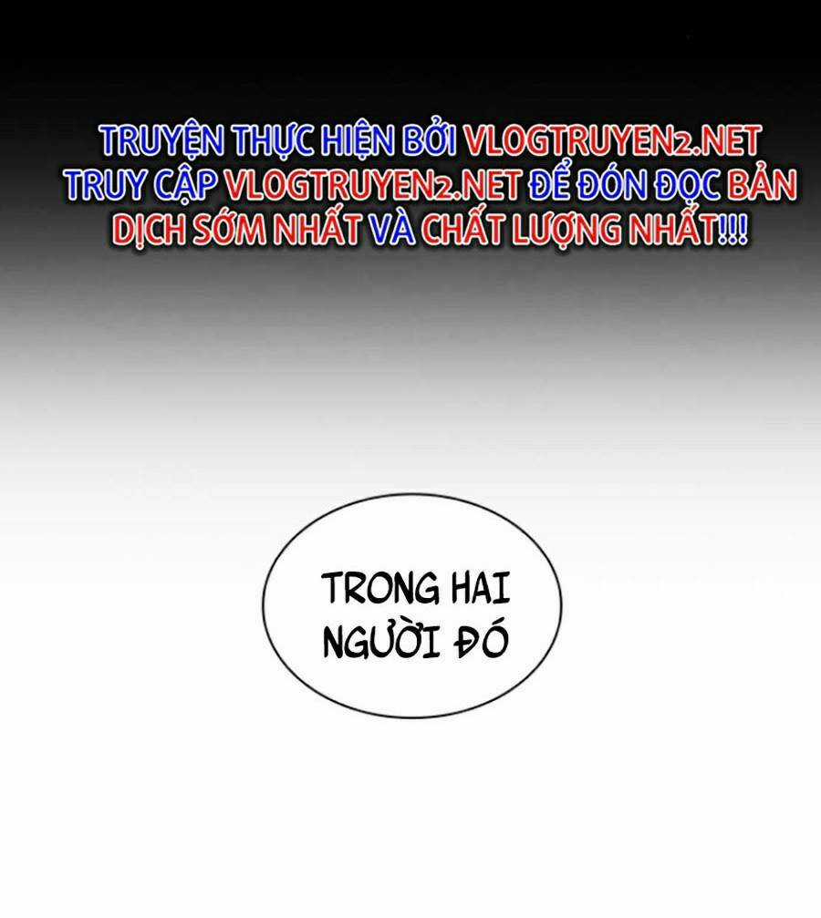 Hoán Đổi Nhiệm Màu Chapter 425 trang 140