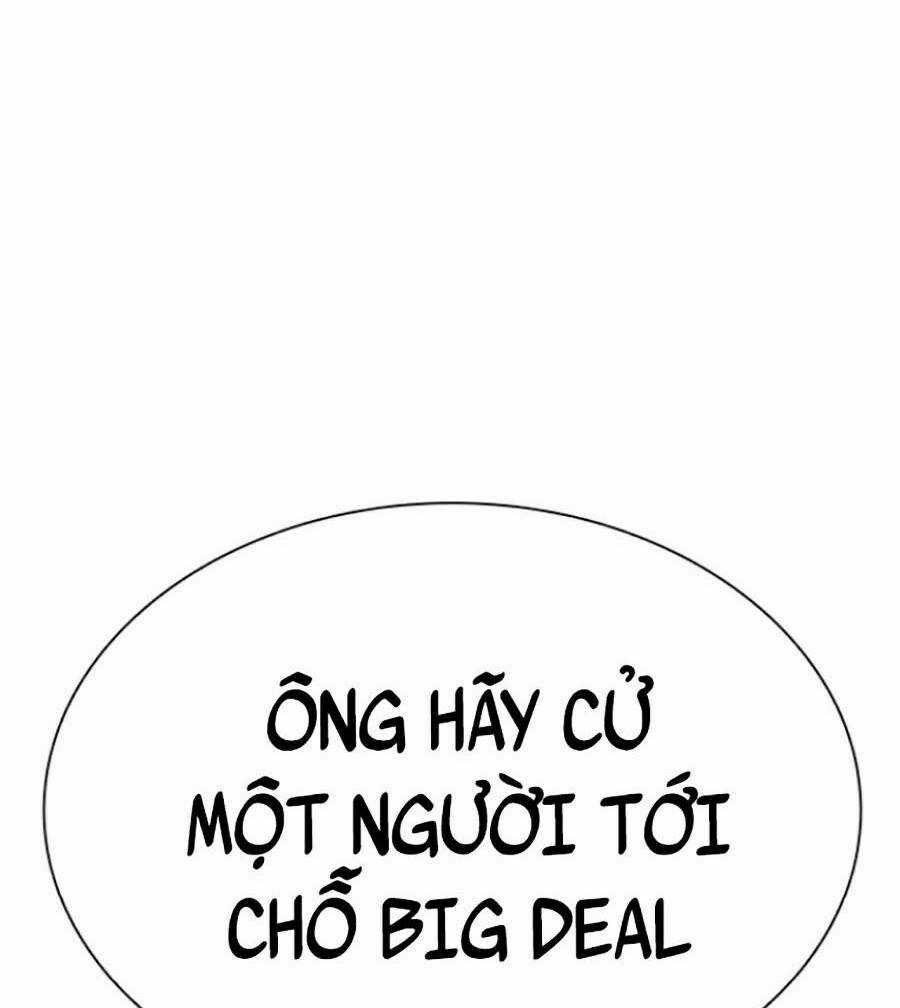 Hoán Đổi Nhiệm Màu Chapter 425 trang 141