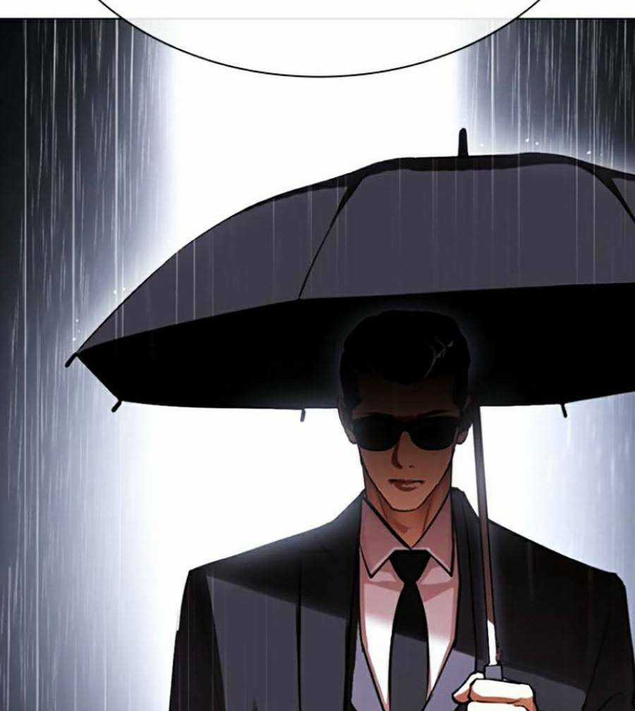 Hoán Đổi Nhiệm Màu Chapter 425 trang 142