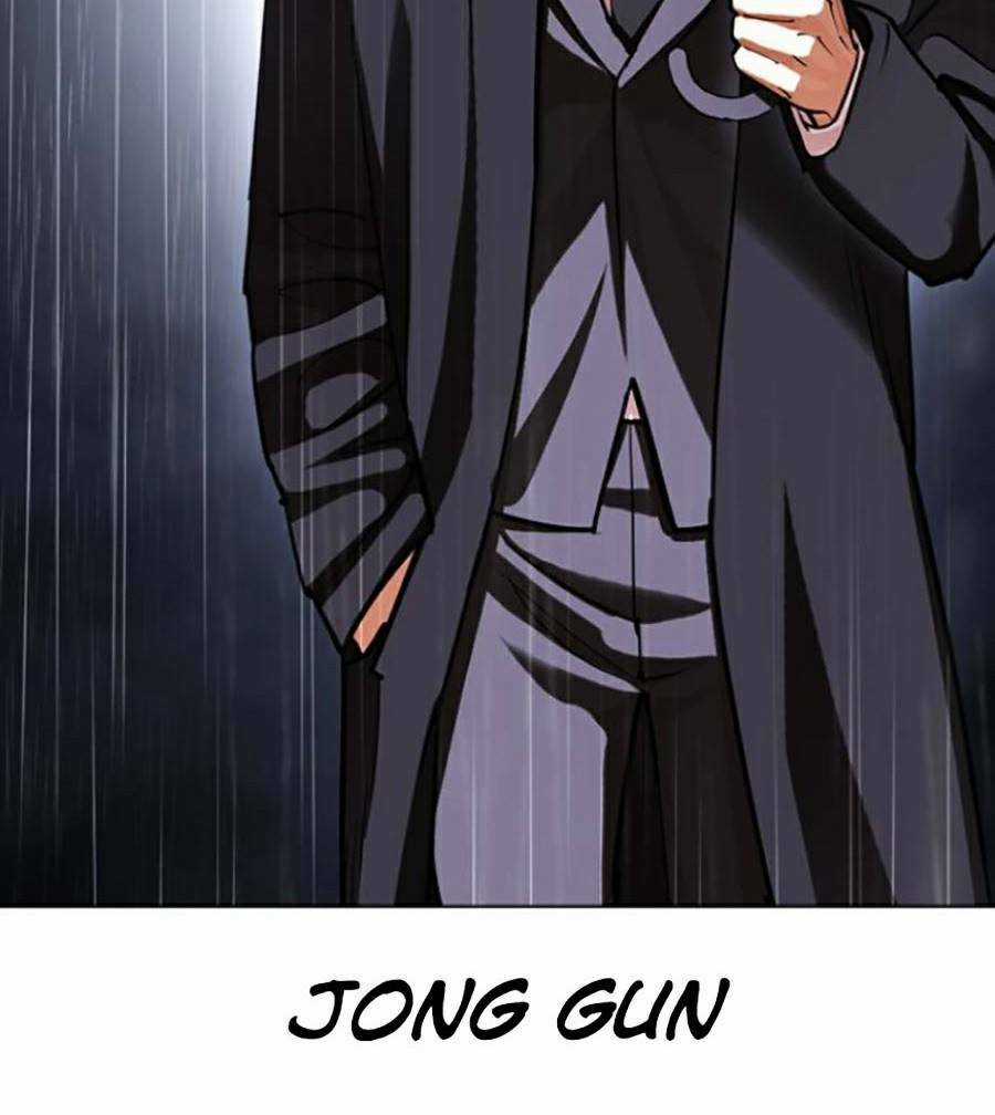 Hoán Đổi Nhiệm Màu Chapter 425 trang 143