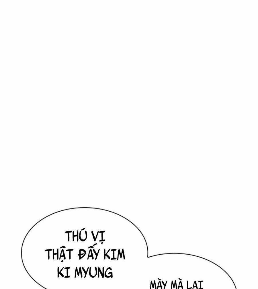 Hoán Đổi Nhiệm Màu Chapter 425 trang 144