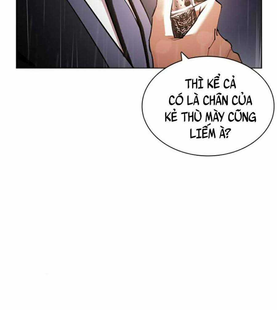 Hoán Đổi Nhiệm Màu Chapter 425 trang 147