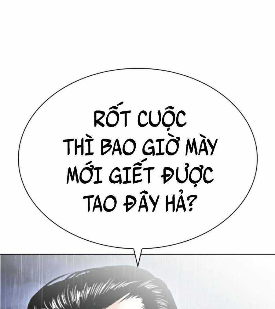 Hoán Đổi Nhiệm Màu Chapter 425 trang 148