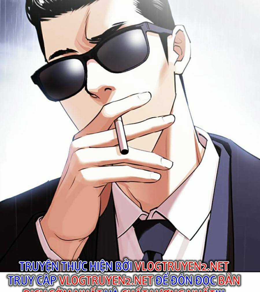 Hoán Đổi Nhiệm Màu Chapter 425 trang 149