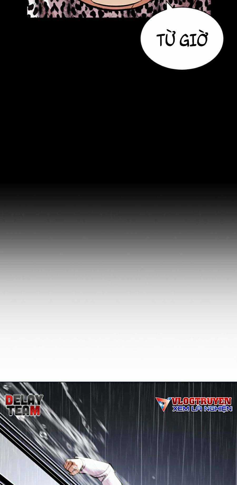 Hoán Đổi Nhiệm Màu Chapter 425 trang 15