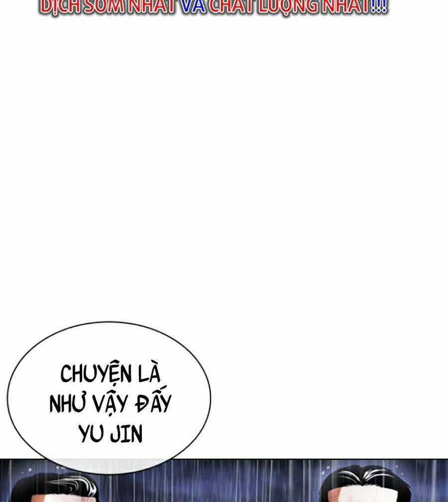 Hoán Đổi Nhiệm Màu Chapter 425 trang 150