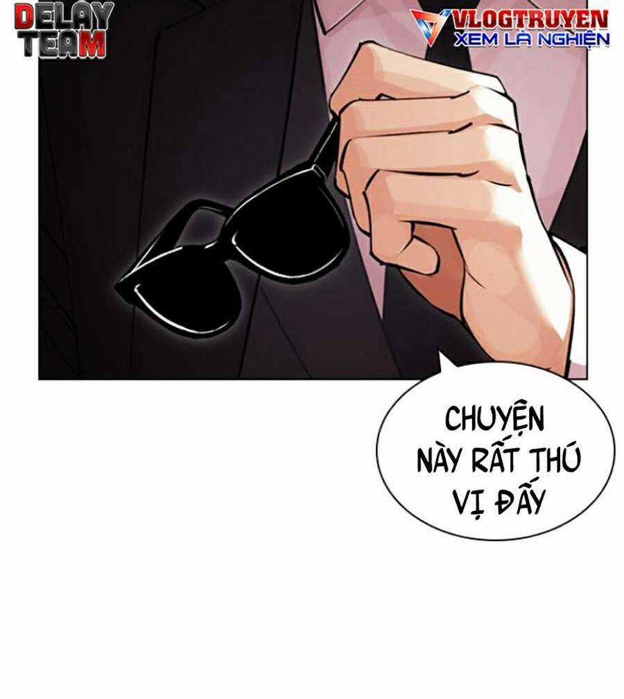 Hoán Đổi Nhiệm Màu Chapter 425 trang 153