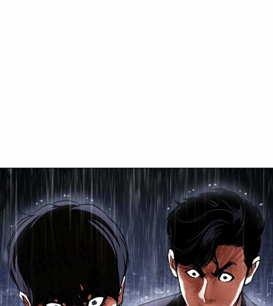 Hoán Đổi Nhiệm Màu Chapter 425 trang 154