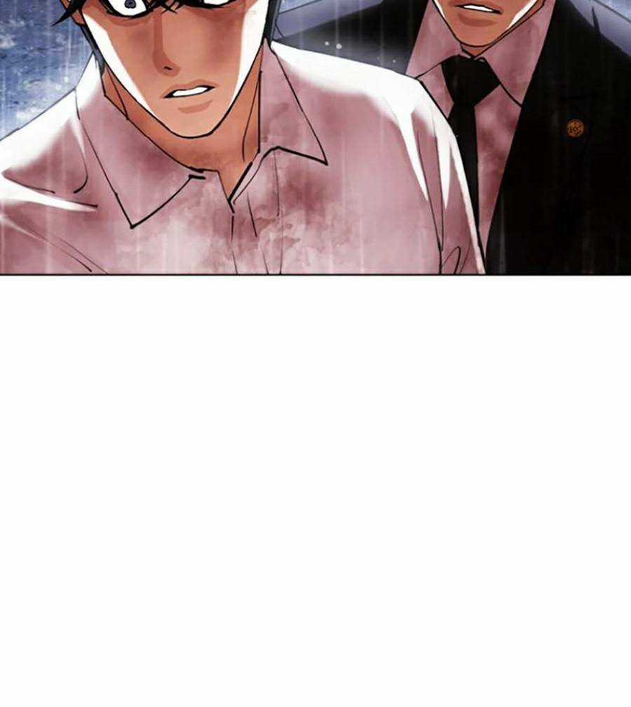 Hoán Đổi Nhiệm Màu Chapter 425 trang 155