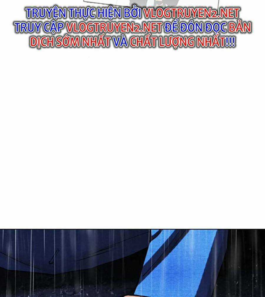 Hoán Đổi Nhiệm Màu Chapter 425 trang 159