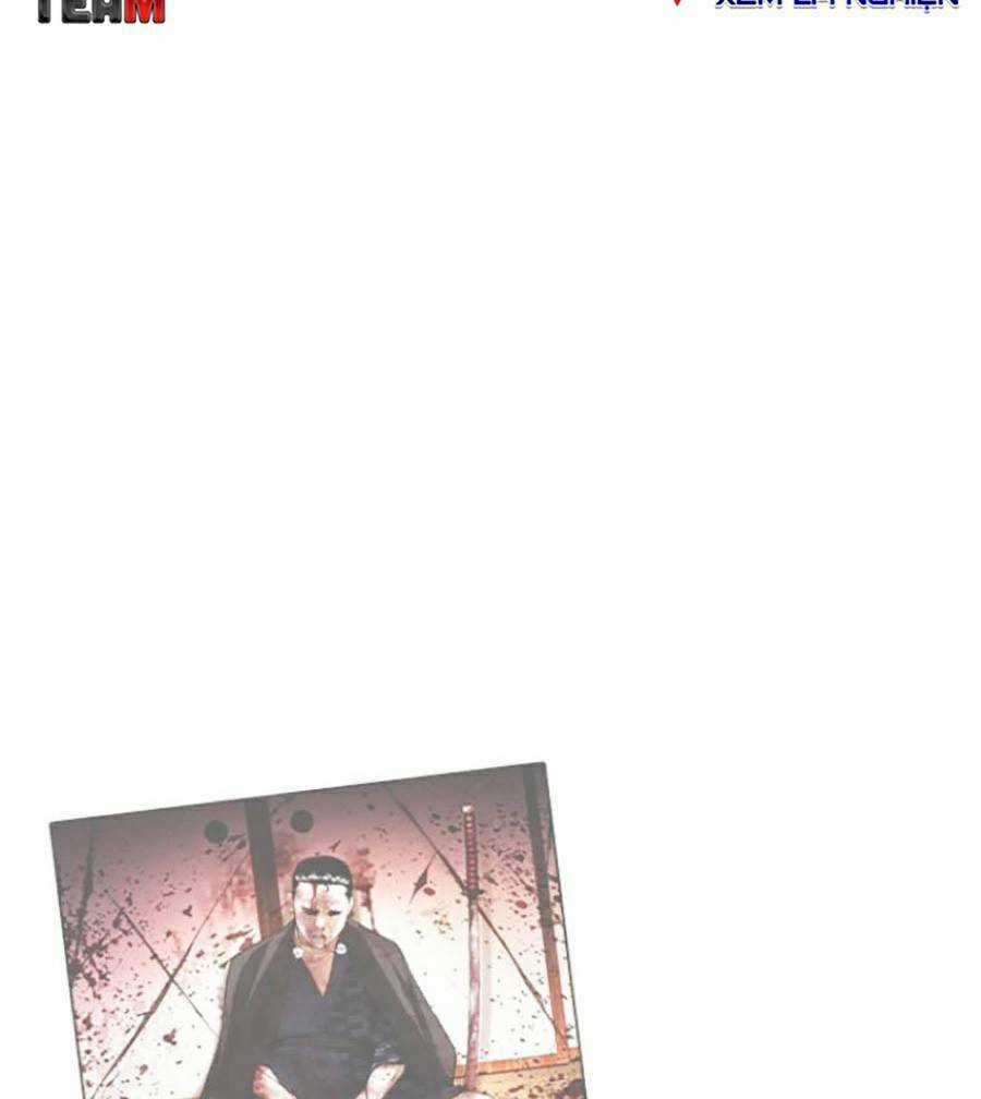 Hoán Đổi Nhiệm Màu Chapter 425 trang 162