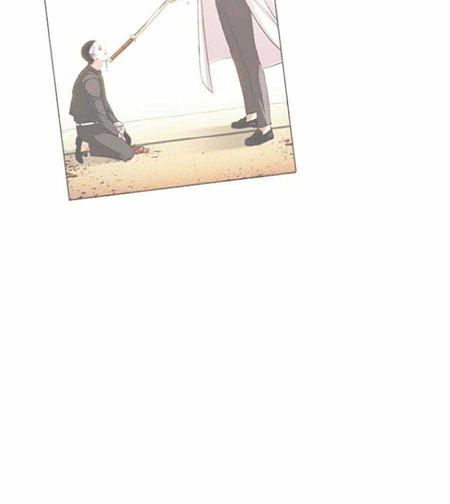 Hoán Đổi Nhiệm Màu Chapter 425 trang 164