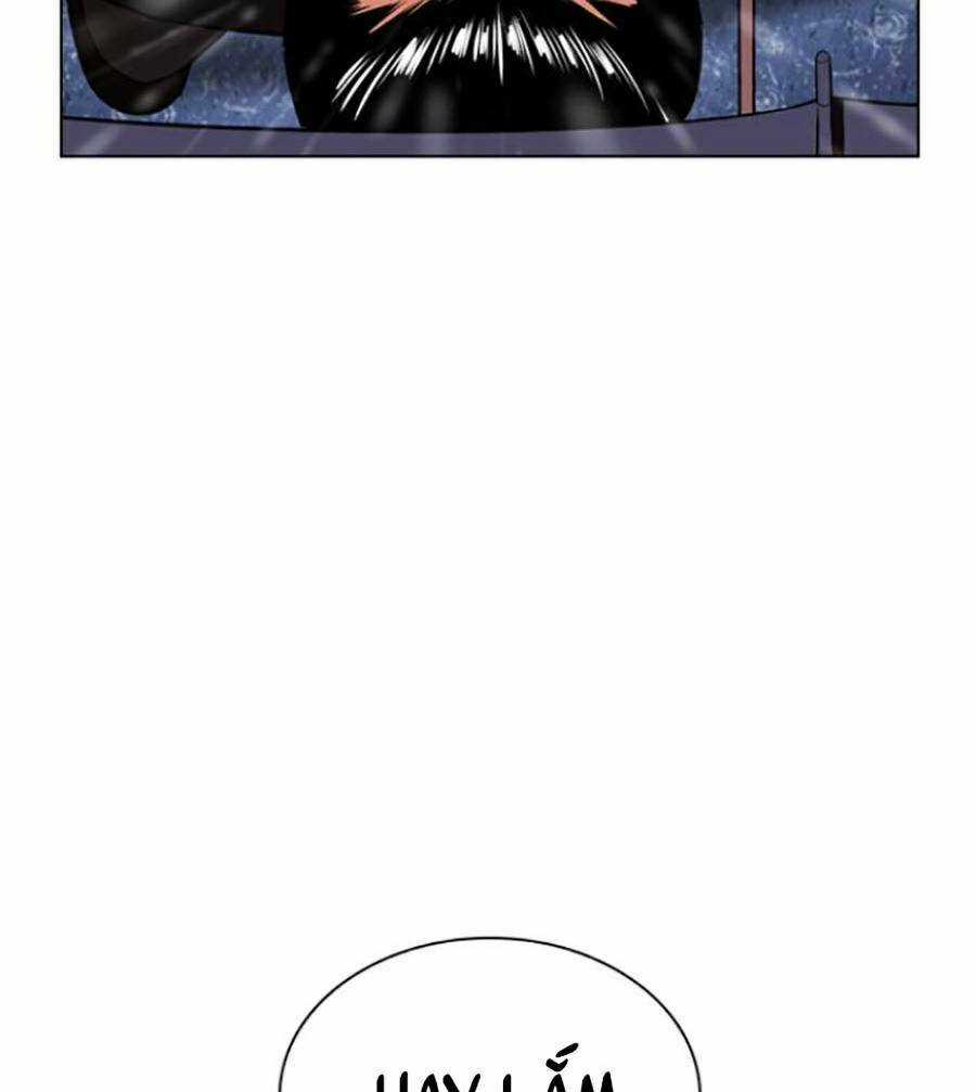 Hoán Đổi Nhiệm Màu Chapter 425 trang 166