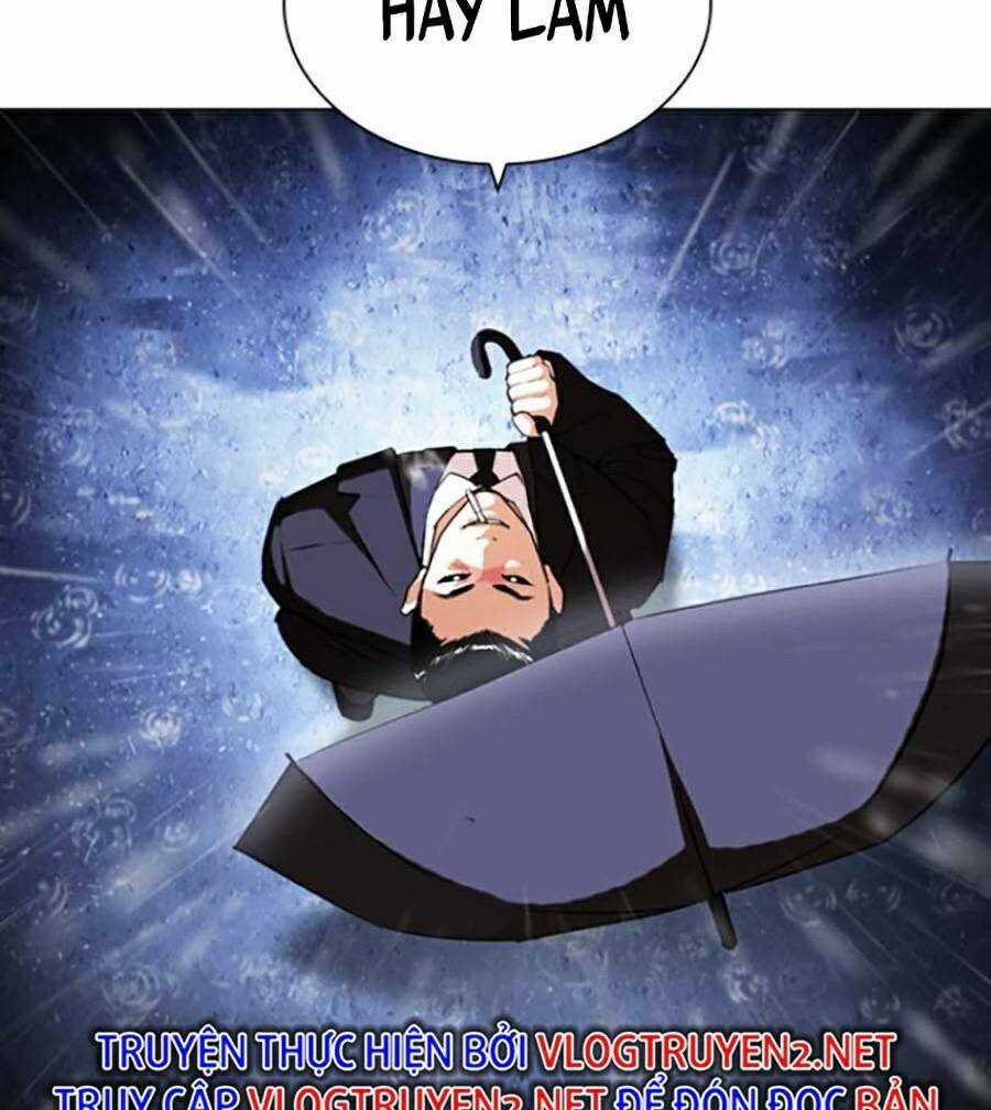 Hoán Đổi Nhiệm Màu Chapter 425 trang 167