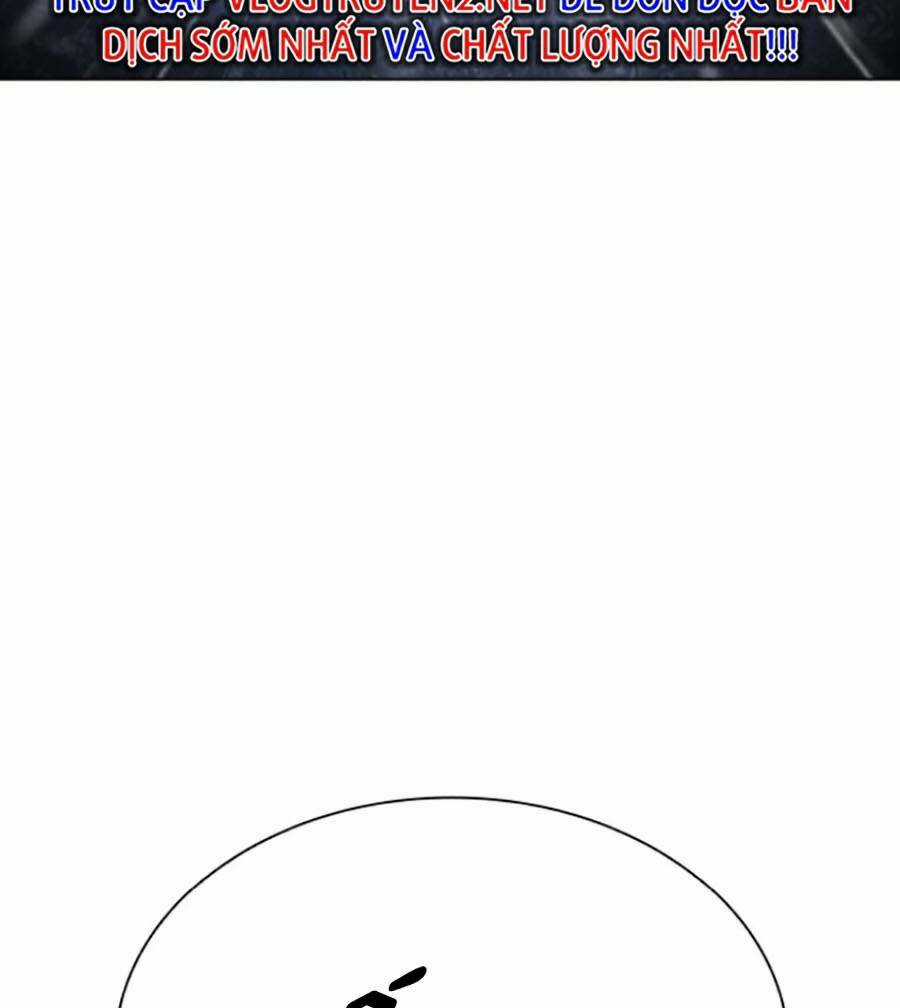 Hoán Đổi Nhiệm Màu Chapter 425 trang 168