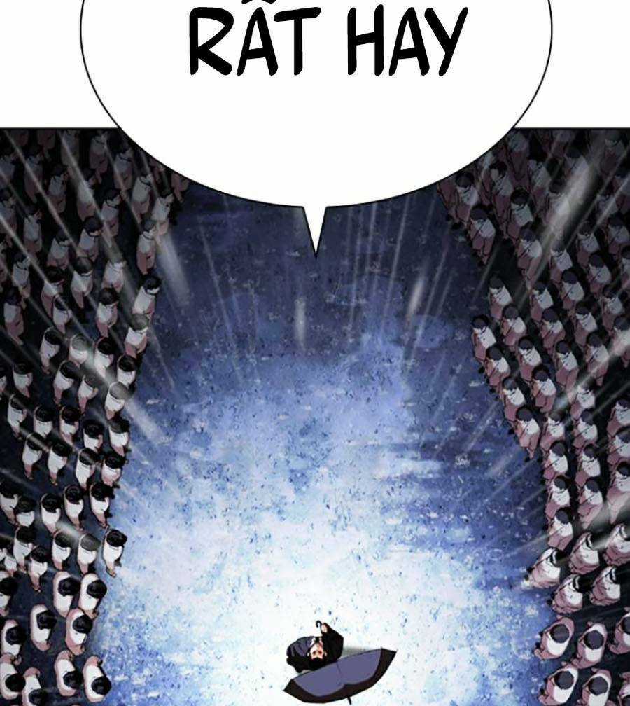 Hoán Đổi Nhiệm Màu Chapter 425 trang 169