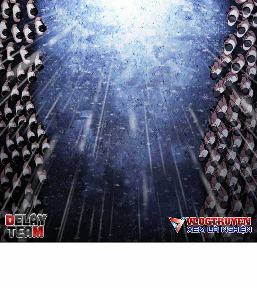 Hoán Đổi Nhiệm Màu Chapter 425 trang 170