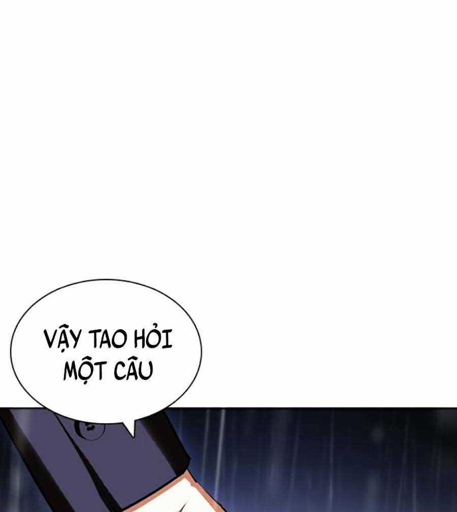 Hoán Đổi Nhiệm Màu Chapter 425 trang 171