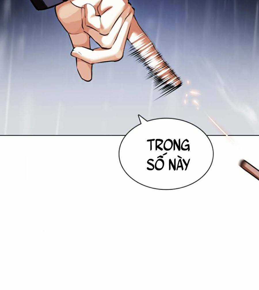 Hoán Đổi Nhiệm Màu Chapter 425 trang 172