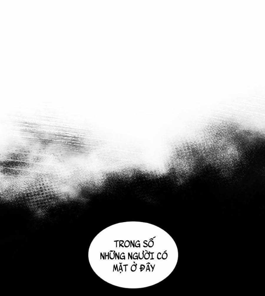 Hoán Đổi Nhiệm Màu Chapter 425 trang 173