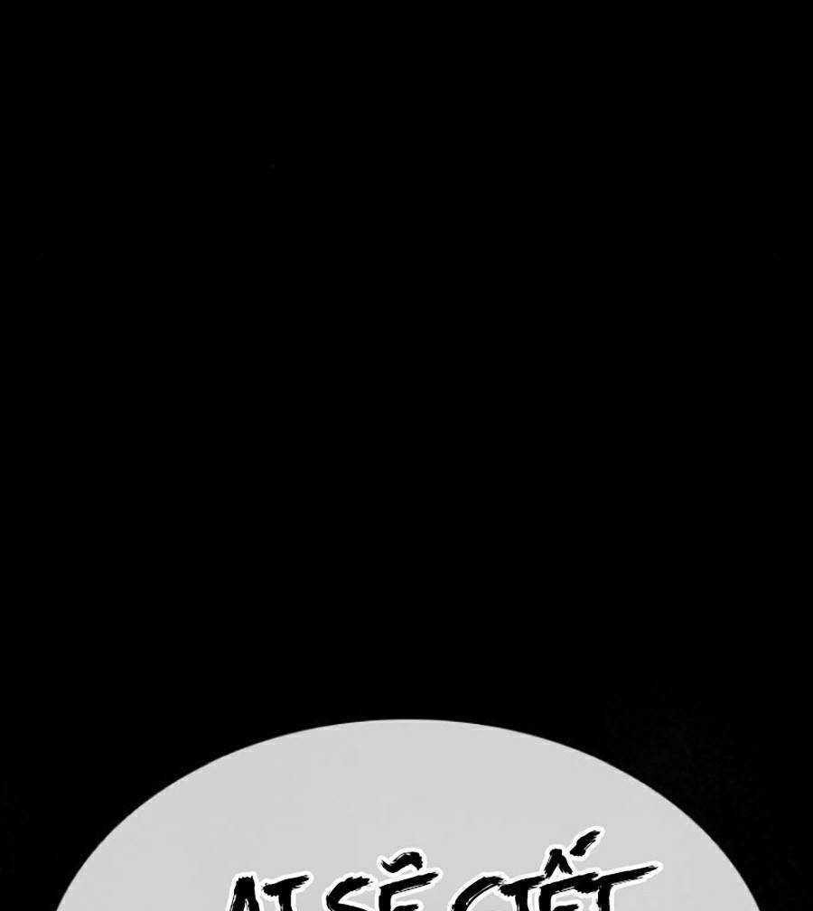 Hoán Đổi Nhiệm Màu Chapter 425 trang 174