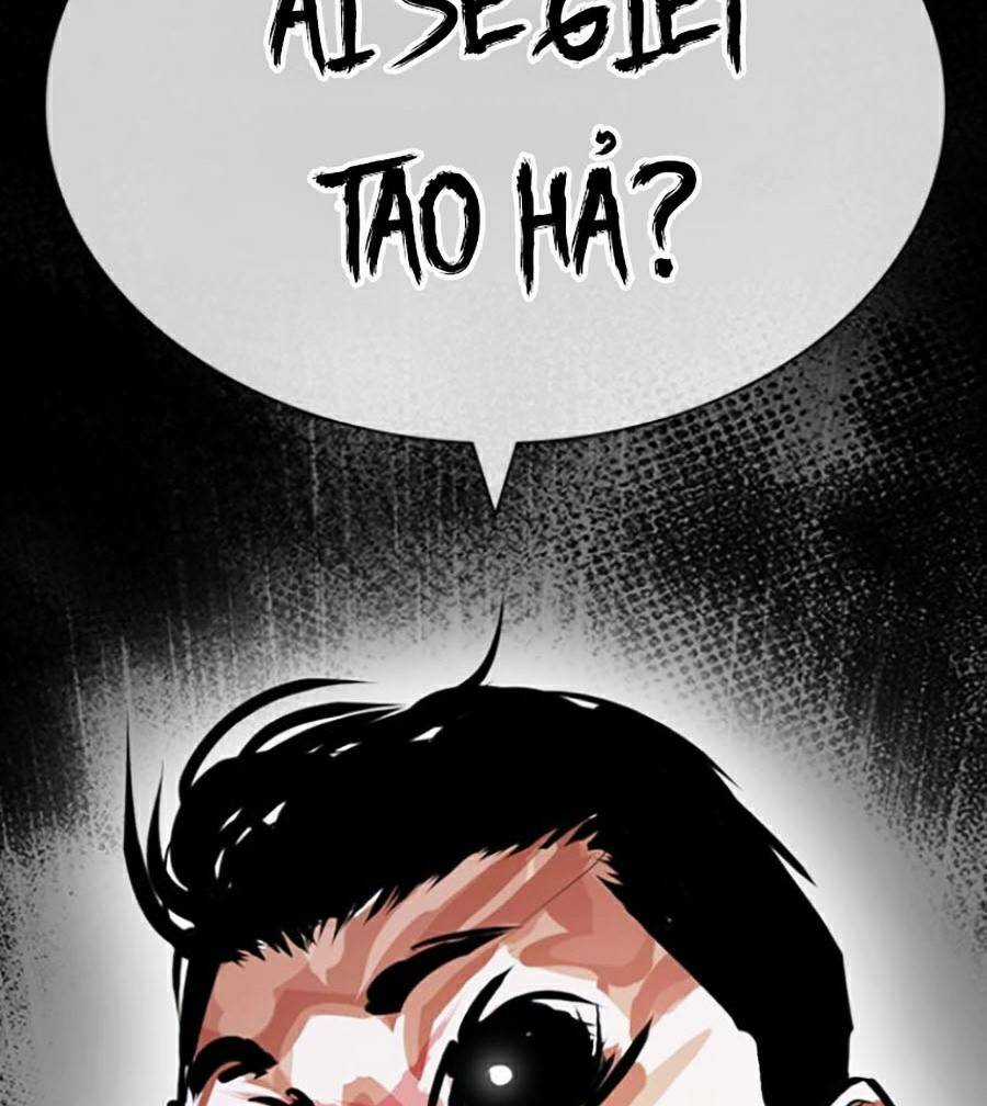 Hoán Đổi Nhiệm Màu Chapter 425 trang 175