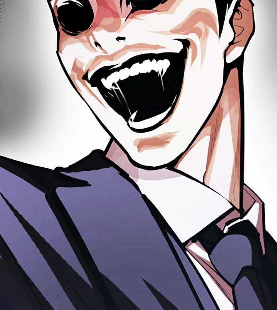 Hoán Đổi Nhiệm Màu Chapter 425 trang 176