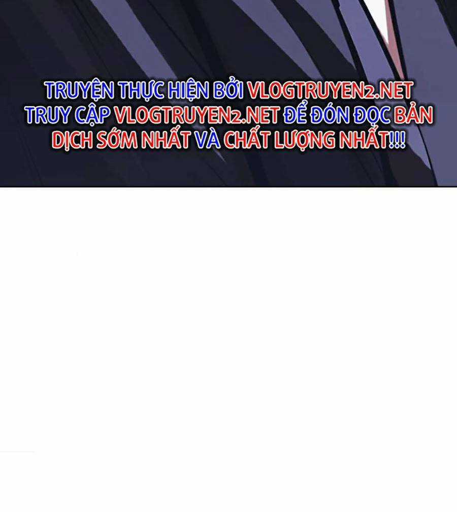 Hoán Đổi Nhiệm Màu Chapter 425 trang 177