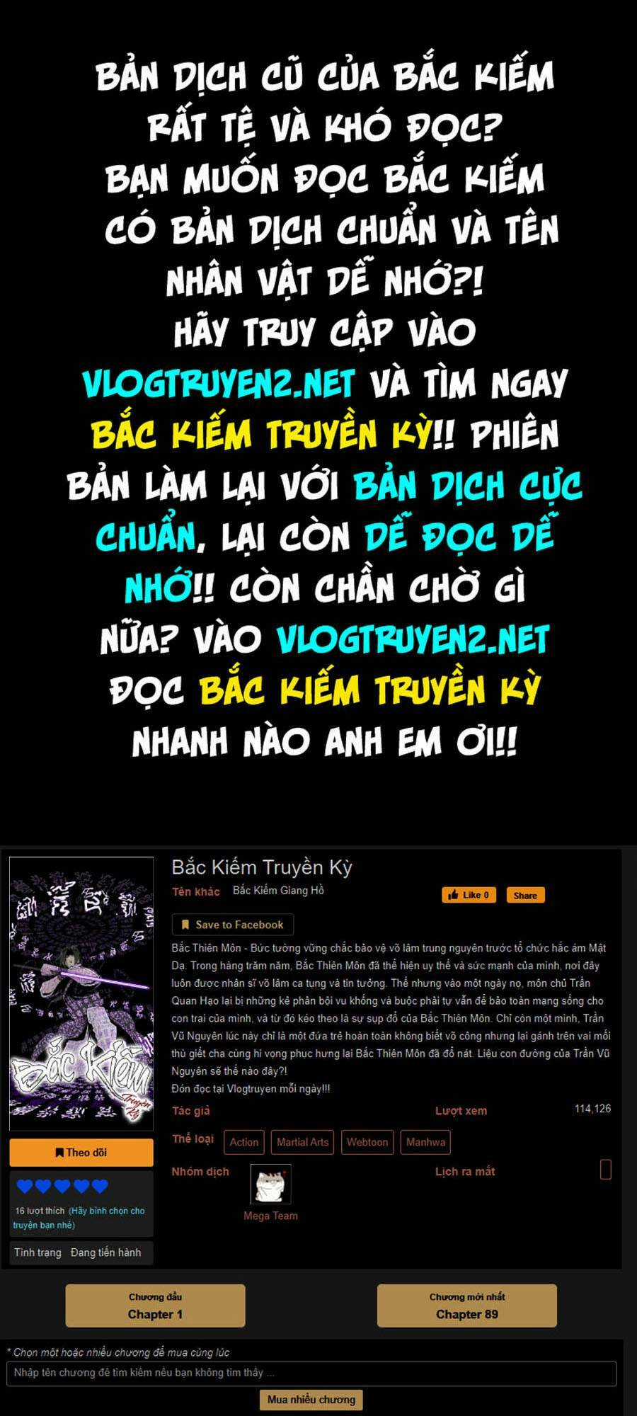 Hoán Đổi Nhiệm Màu Chapter 425 trang 178