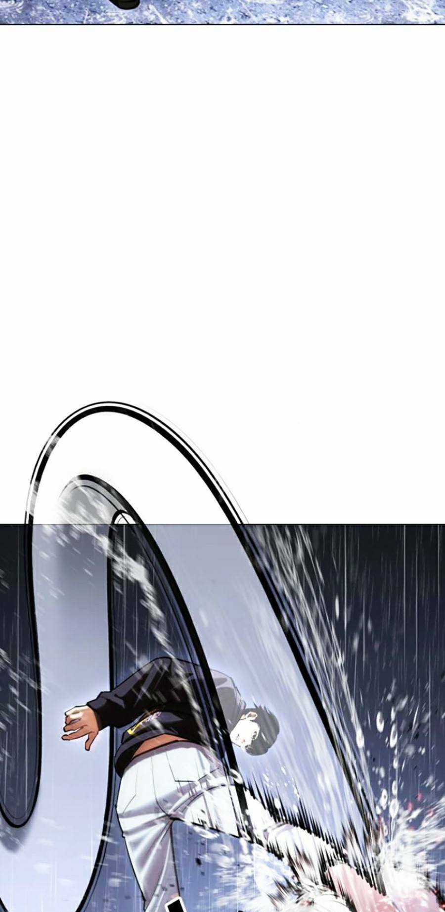 Hoán Đổi Nhiệm Màu Chapter 425 trang 22