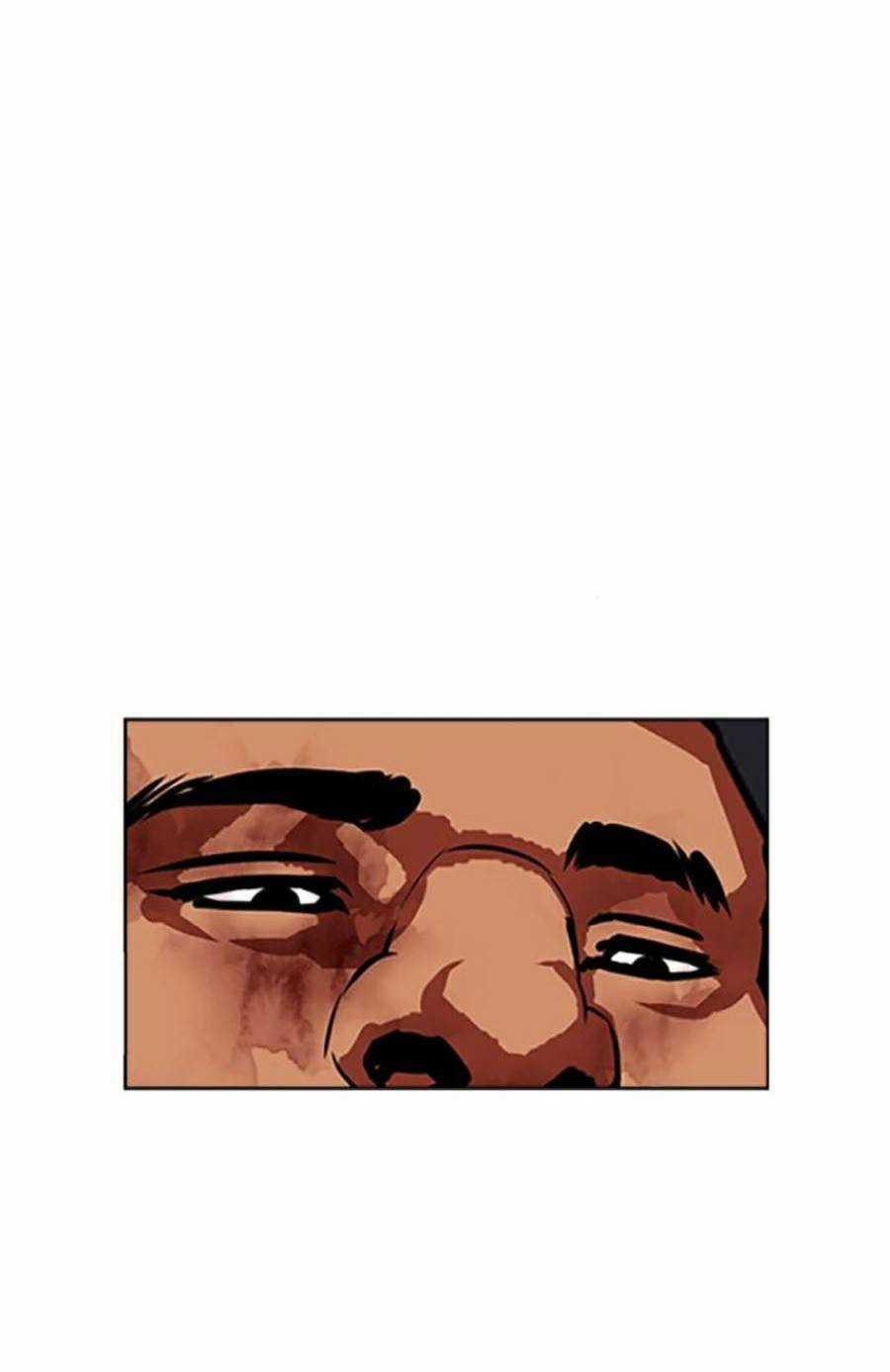 Hoán Đổi Nhiệm Màu Chapter 425 trang 33