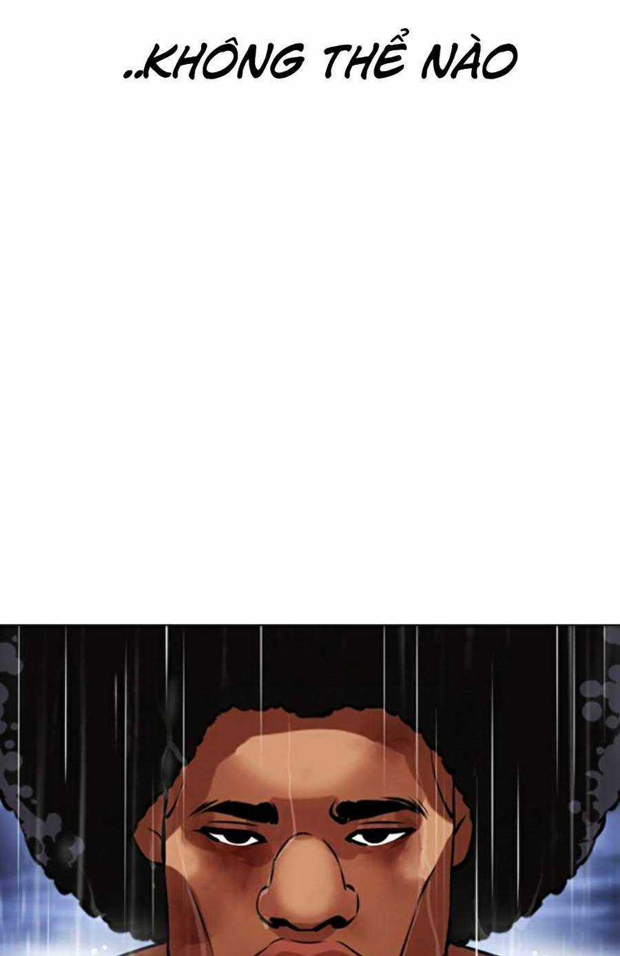 Hoán Đổi Nhiệm Màu Chapter 425 trang 35