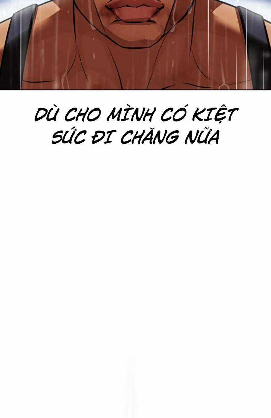 Hoán Đổi Nhiệm Màu Chapter 425 trang 36
