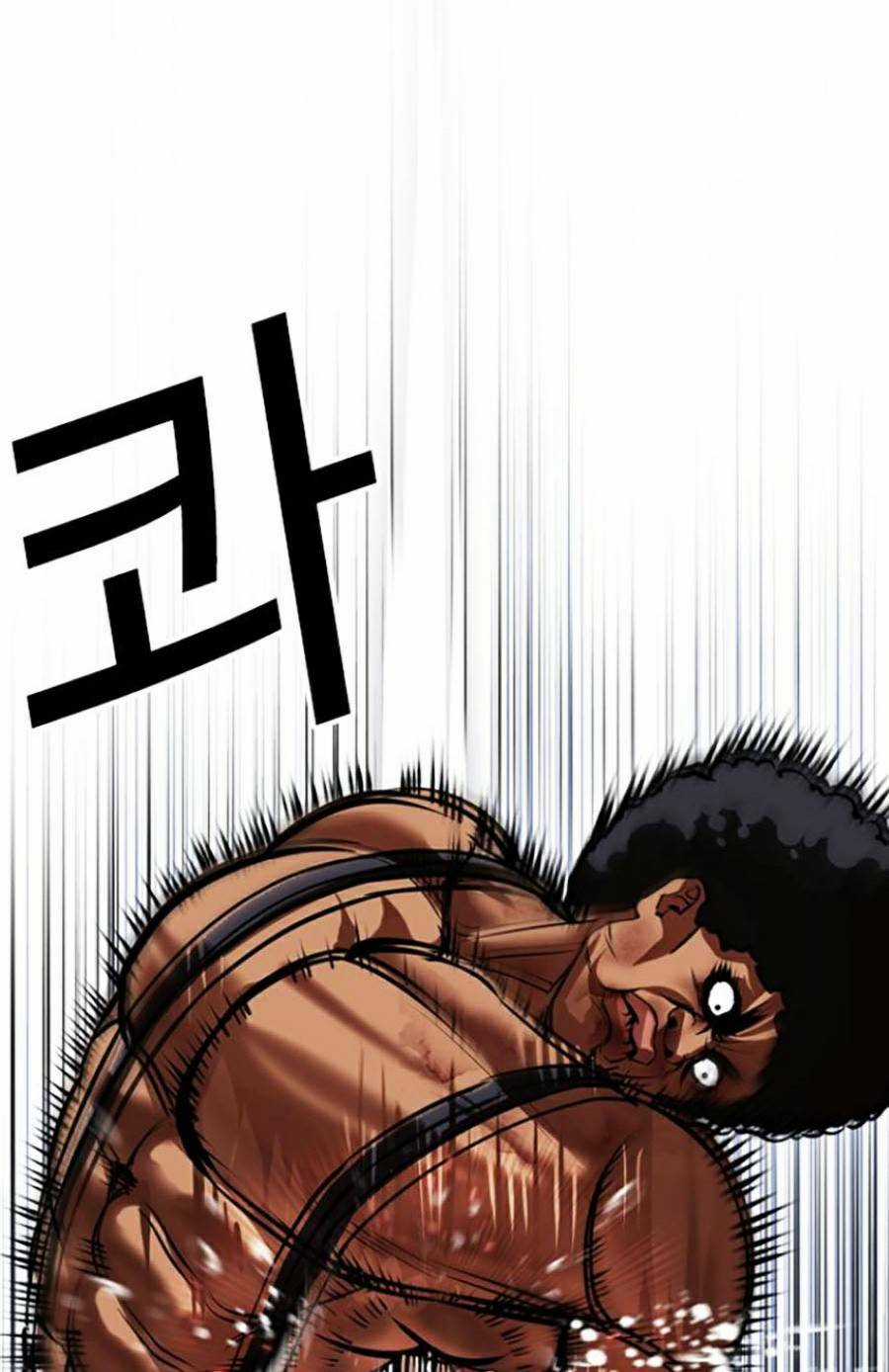 Hoán Đổi Nhiệm Màu Chapter 425 trang 37