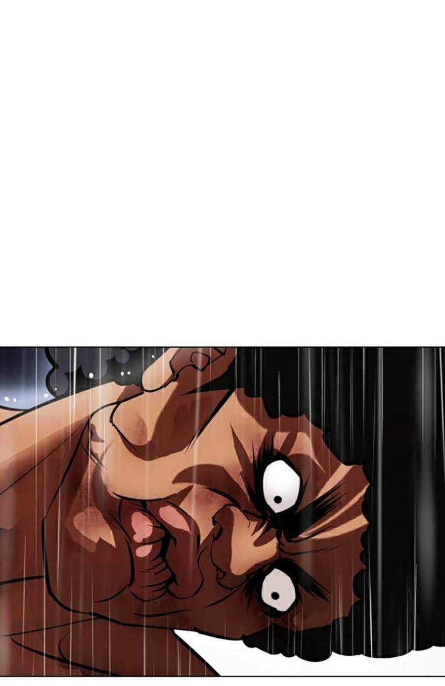 Hoán Đổi Nhiệm Màu Chapter 425 trang 39