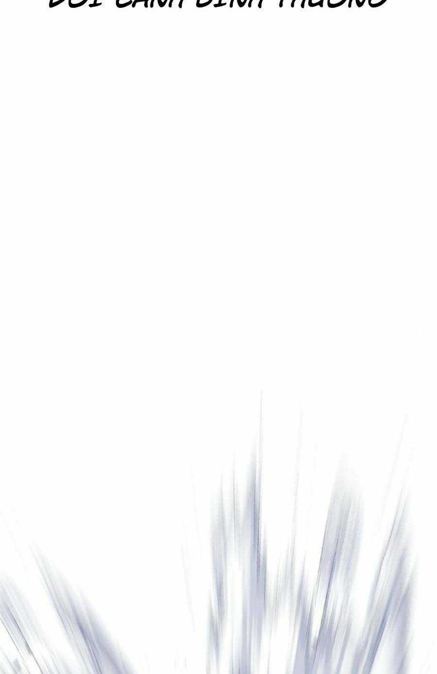 Hoán Đổi Nhiệm Màu Chapter 425 trang 48