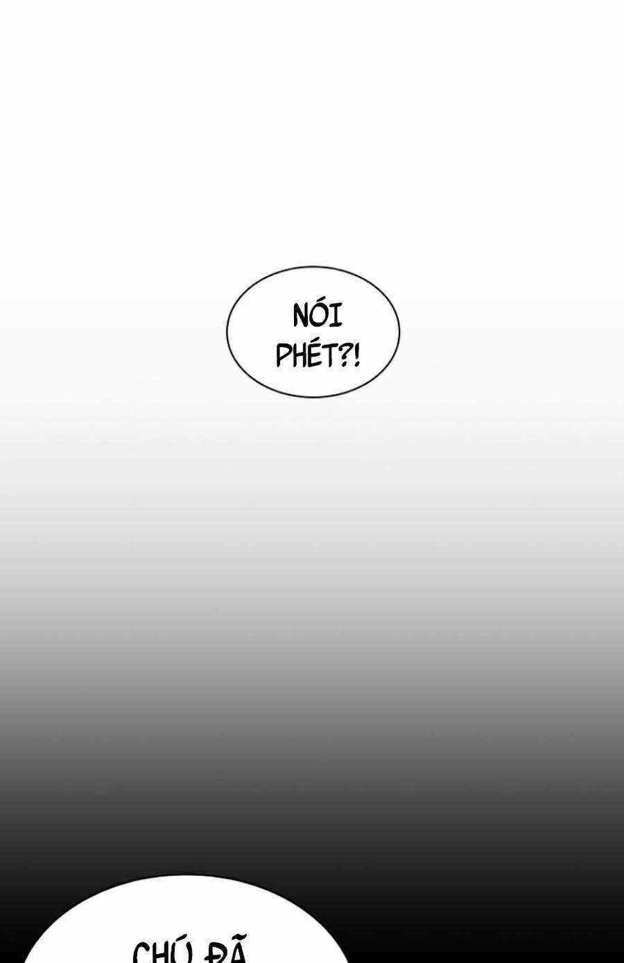 Hoán Đổi Nhiệm Màu Chapter 425 trang 52