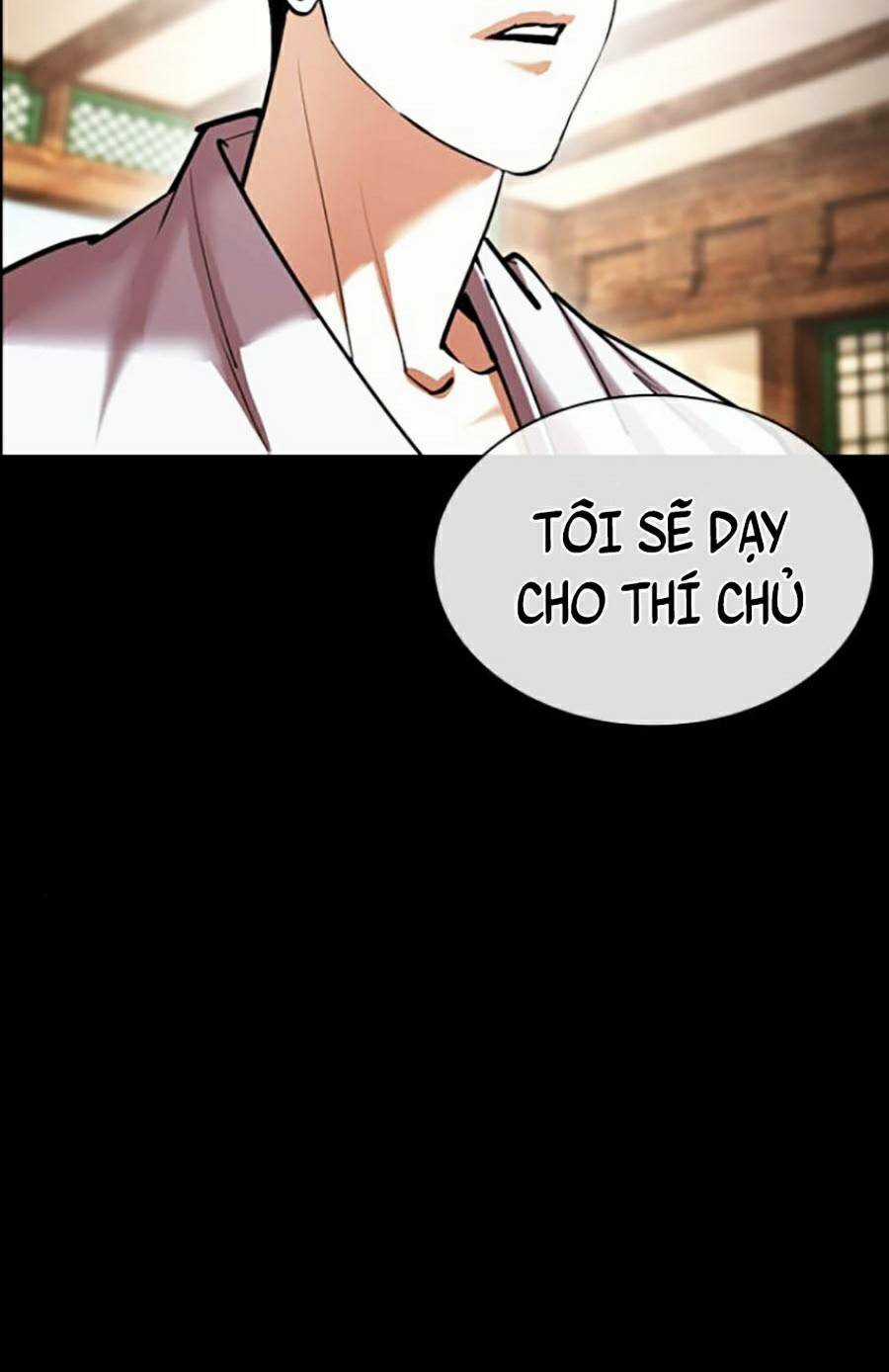 Hoán Đổi Nhiệm Màu Chapter 425 trang 59