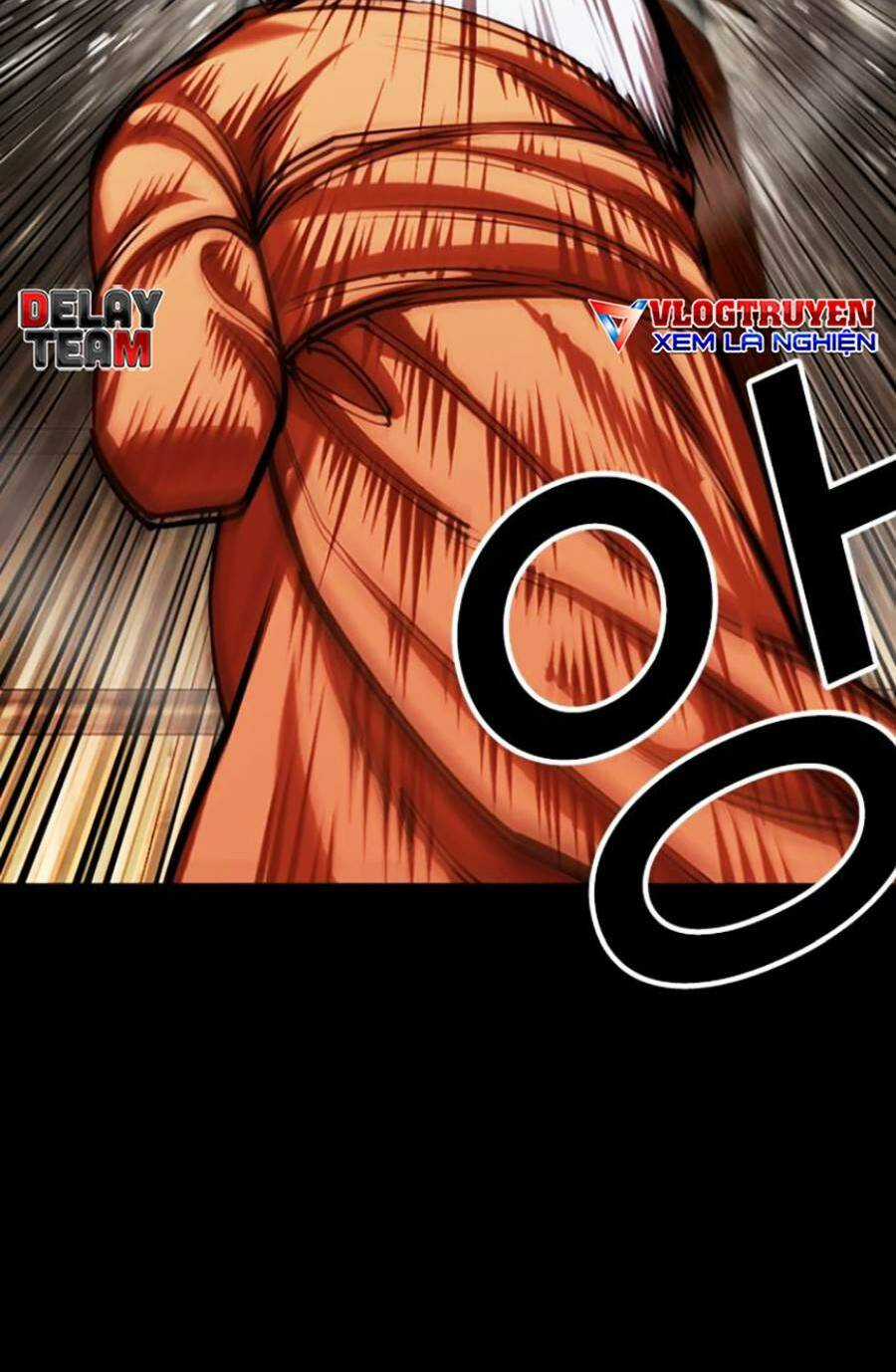 Hoán Đổi Nhiệm Màu Chapter 425 trang 61