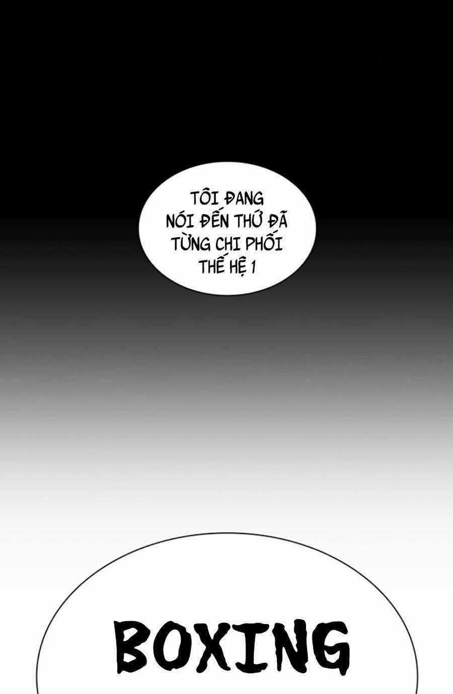 Hoán Đổi Nhiệm Màu Chapter 425 trang 62