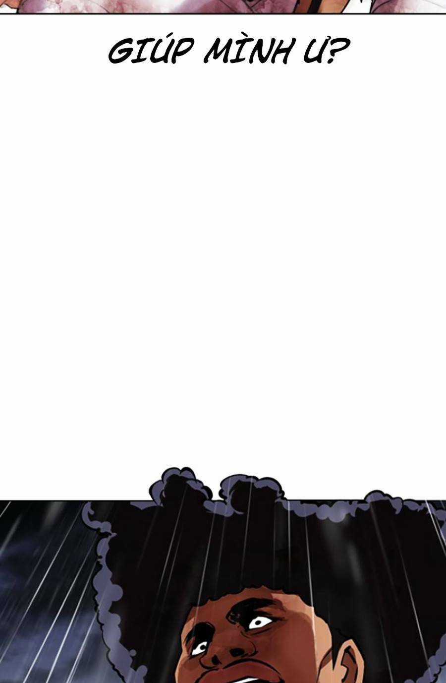 Hoán Đổi Nhiệm Màu Chapter 425 trang 66