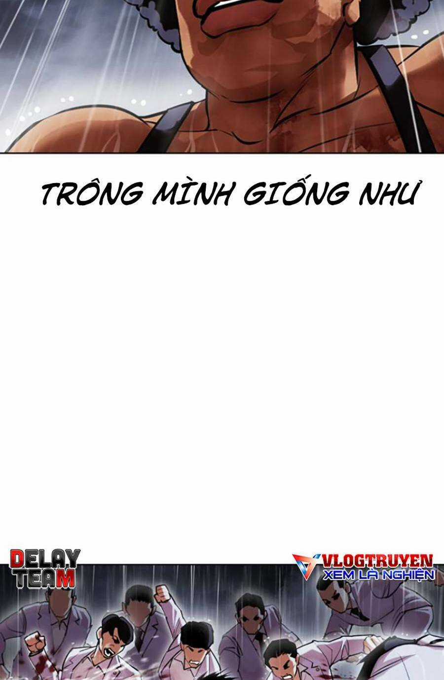 Hoán Đổi Nhiệm Màu Chapter 425 trang 67