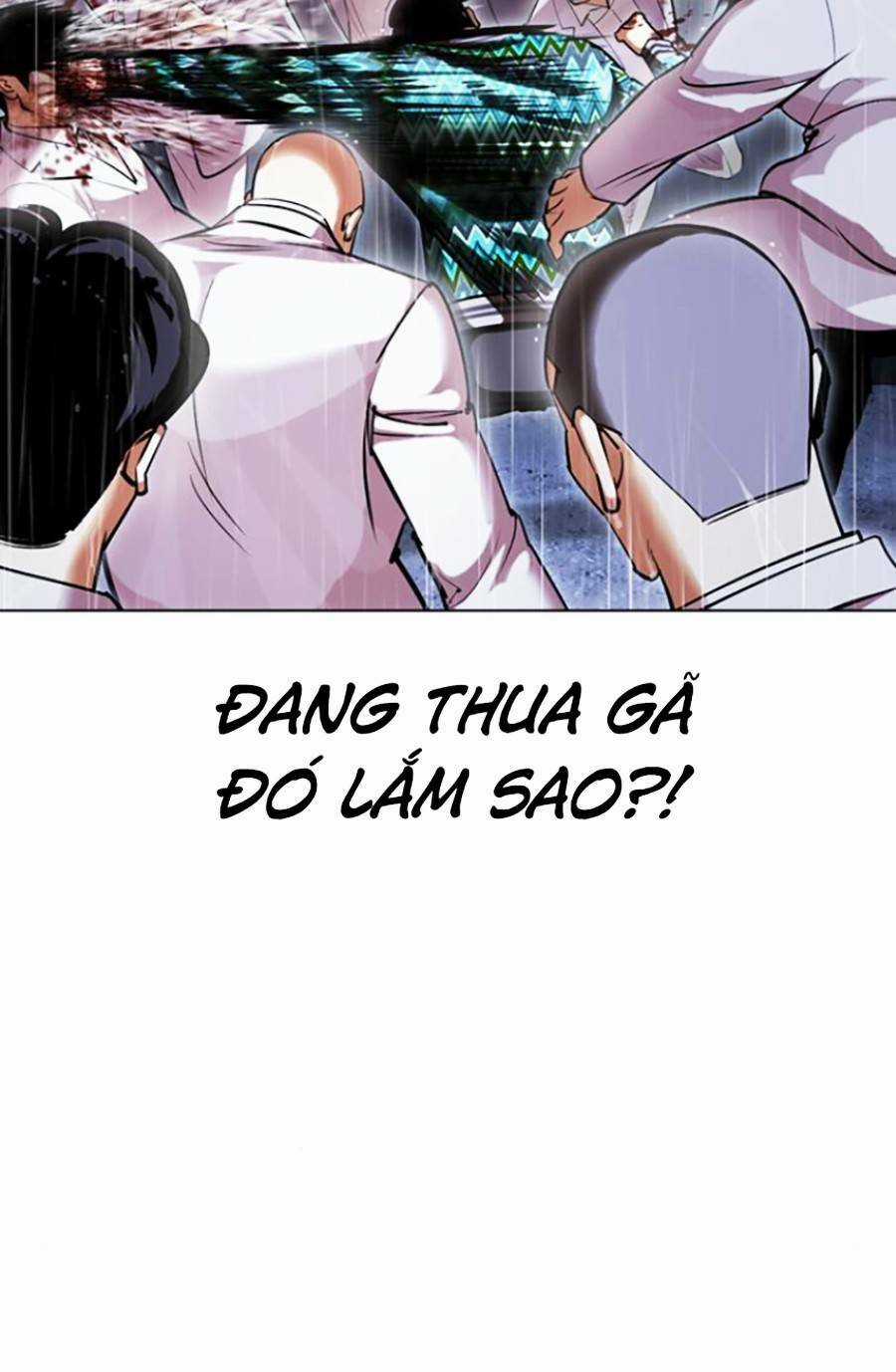 Hoán Đổi Nhiệm Màu Chapter 425 trang 68