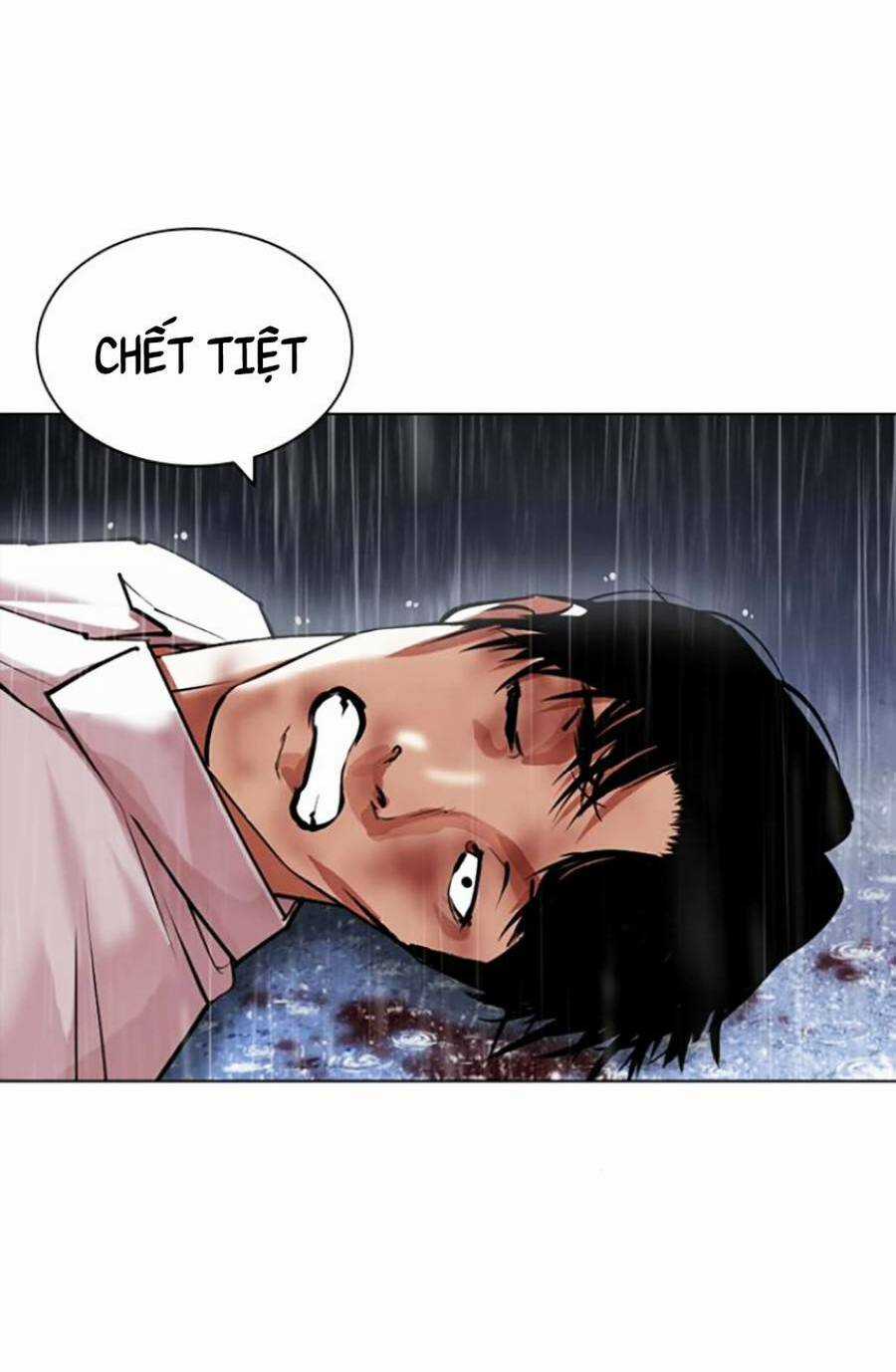 Hoán Đổi Nhiệm Màu Chapter 425 trang 69