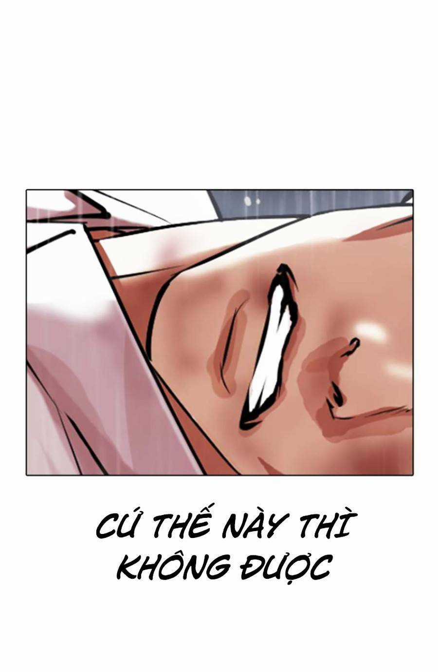 Hoán Đổi Nhiệm Màu Chapter 425 trang 70